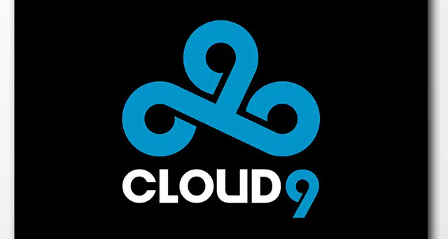 PG电子试玩-TSM逆转C9，Bin爆发神勇