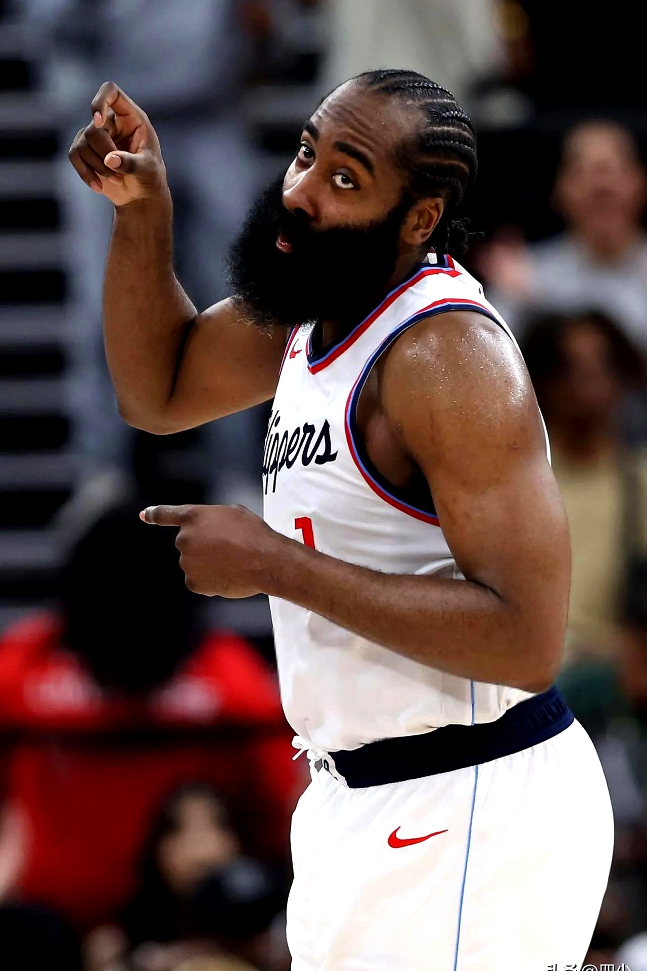 PG中国官网-步行者翻盘灰熊，哈登爆发神勇