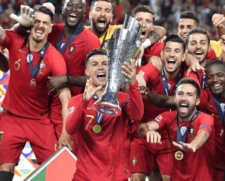 PG电子APP链接-欧洲杯备战期间球员状态蓬勃，备受瞩目