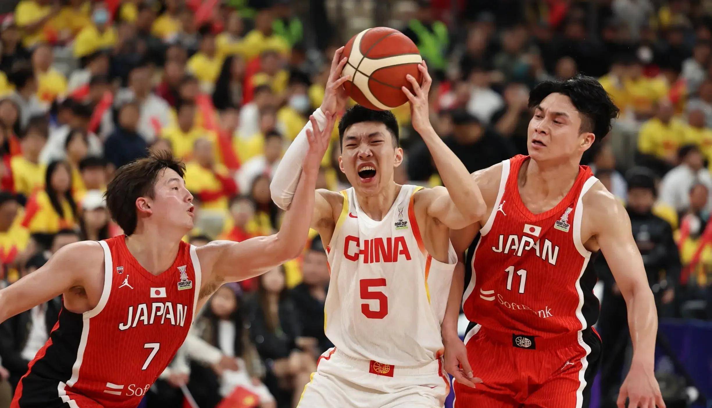 低级别篮球联赛决赛震撼战罢,险胜夺冠的简单介绍 低级别篮球联赛决赛震撼战罢,险胜夺冠的简单介绍