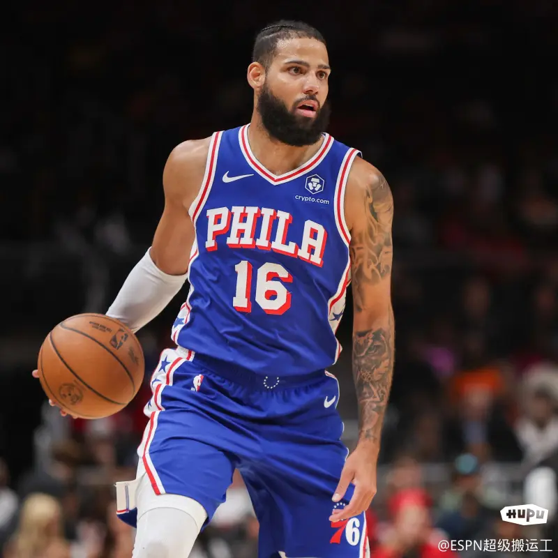 关于独行侠血洗76人，拉塞尔制霸全场的信息