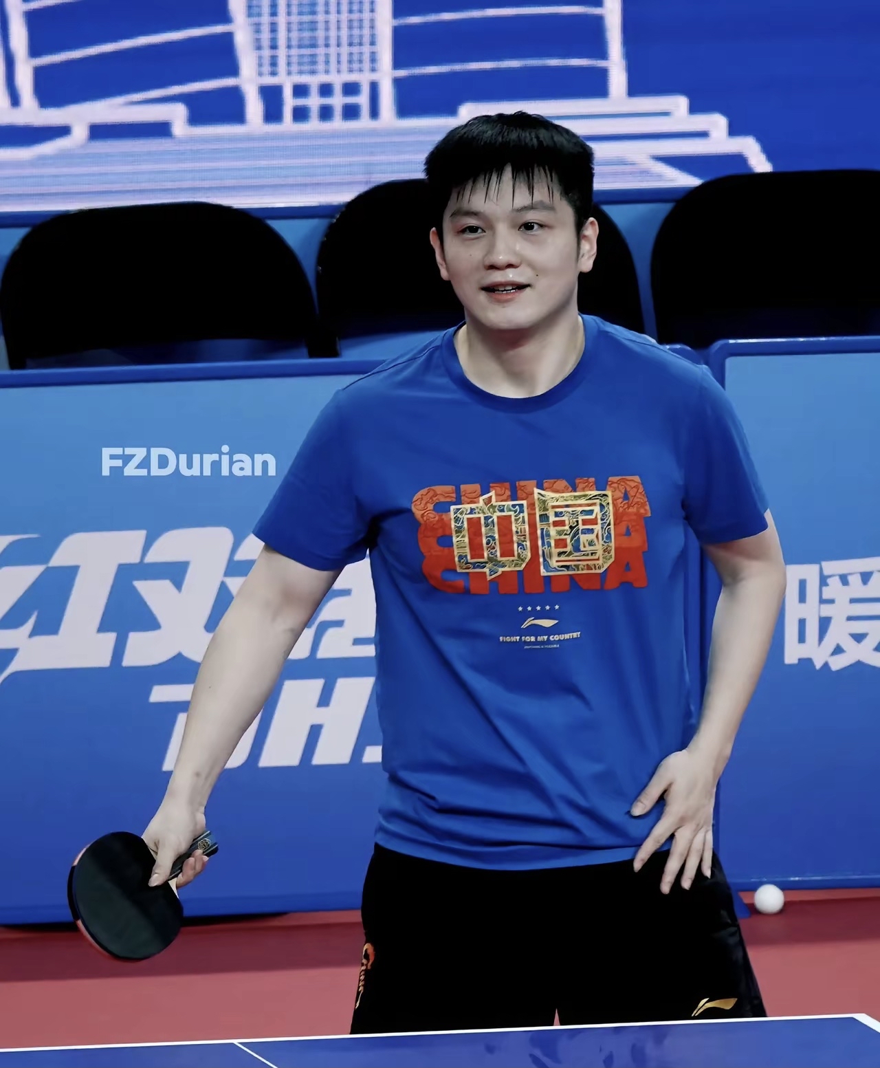 PG电子娱乐官网下载-包含德国乒乓球队碾压英国乒乓球队，樊振东绝境逆转的词条