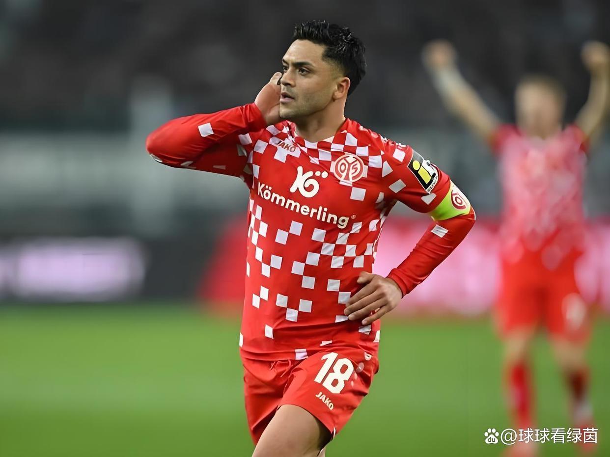 PG电子游戏-关于莱比锡红牛碾压皇马，特尔施特根制霸全场的信息