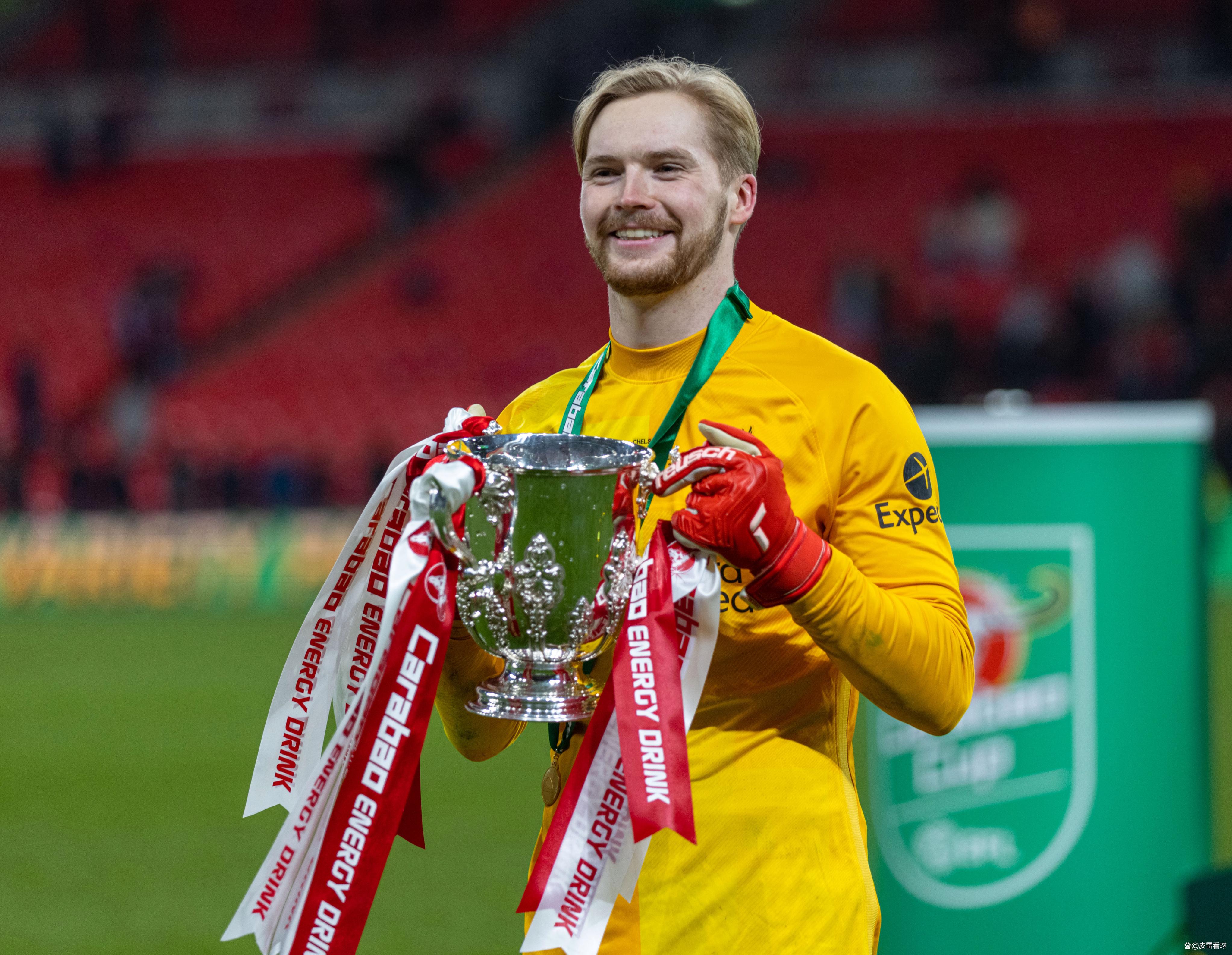 PG电子官网入口-利物浦门将成功挽救关键一球，受赞誉的简单介绍