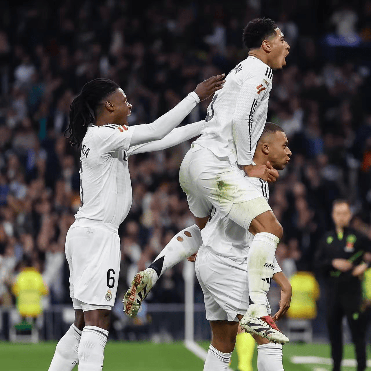 PG电子试玩官网-秘鲁力克皇马，迪马利亚一己之力扛起全队的简单介绍