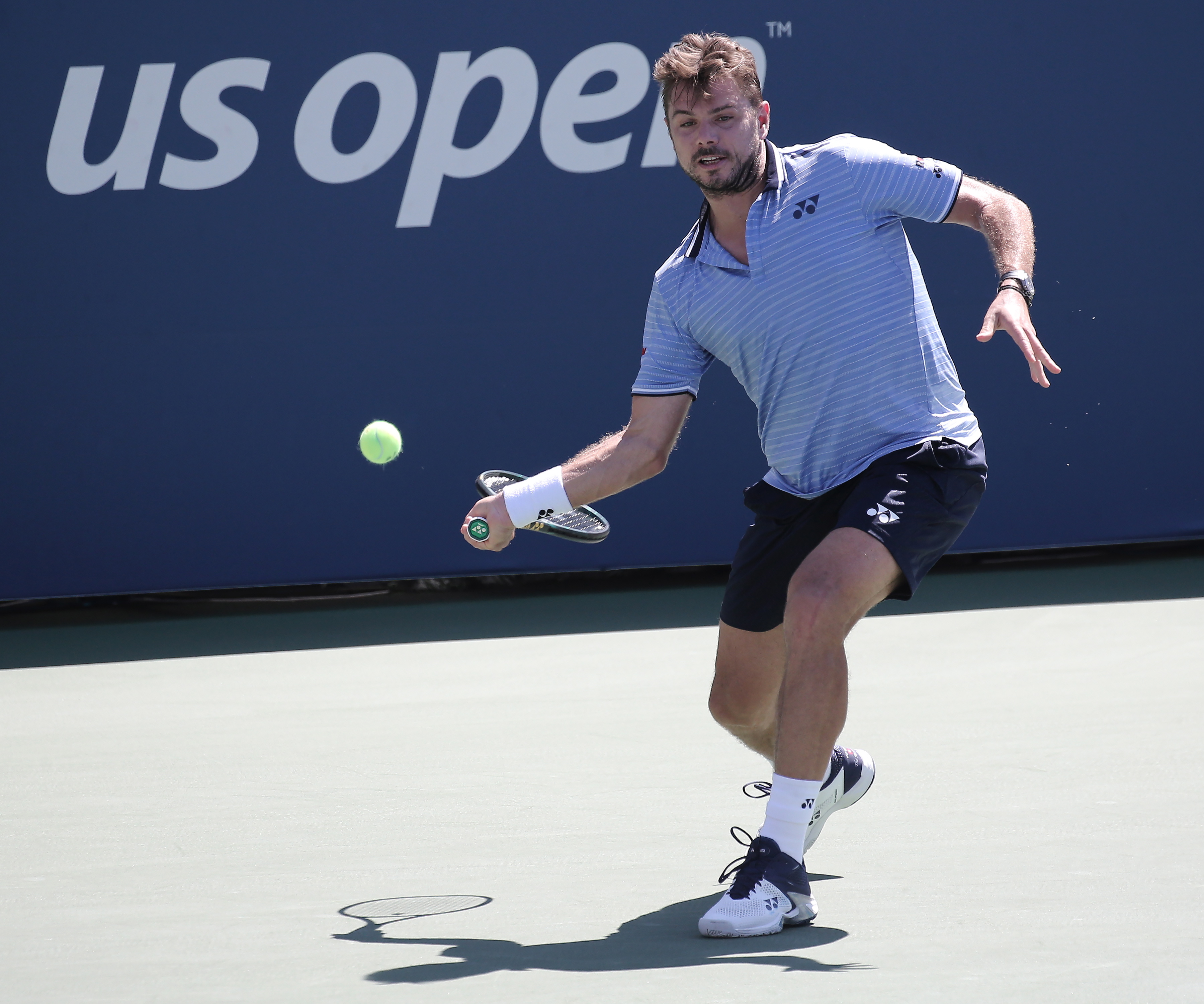 西班牙网球队爆冷澳大利亚网球队,瓦林卡惊艳世界的简单介绍 西班牙网球队爆冷澳大利亚网球队,瓦林卡惊艳世界的简单介绍