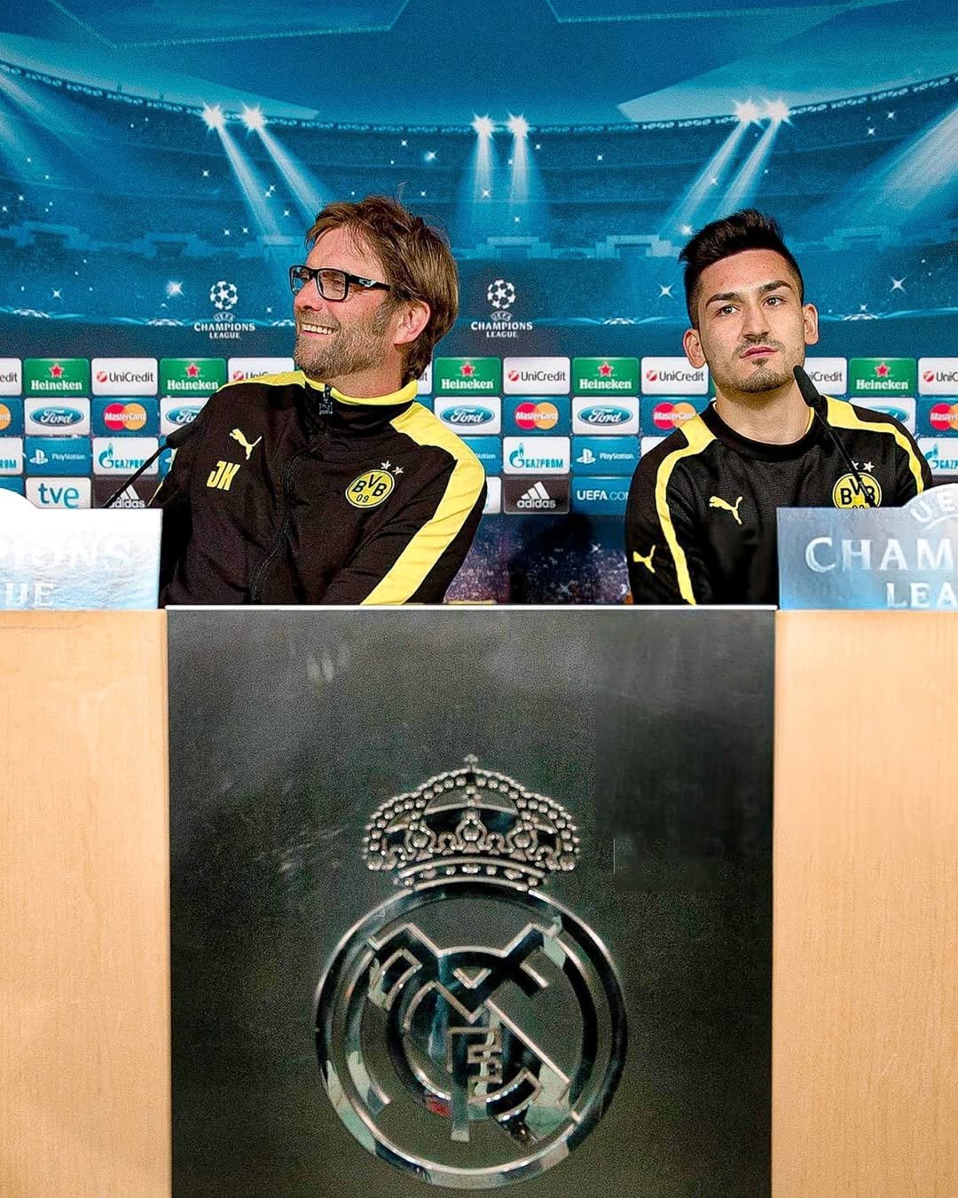 PG电子娱乐-欧冠决赛倒计时：多特蒙德球员备战加强训练的简单介绍