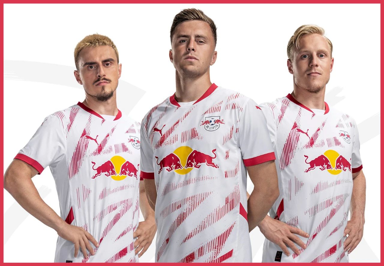 欧冠资格球队莱比锡客场逆袭,实现一场精彩胜利的简单介绍 欧冠资格球队莱比锡客场逆袭,实现一场精彩胜利的简单介绍