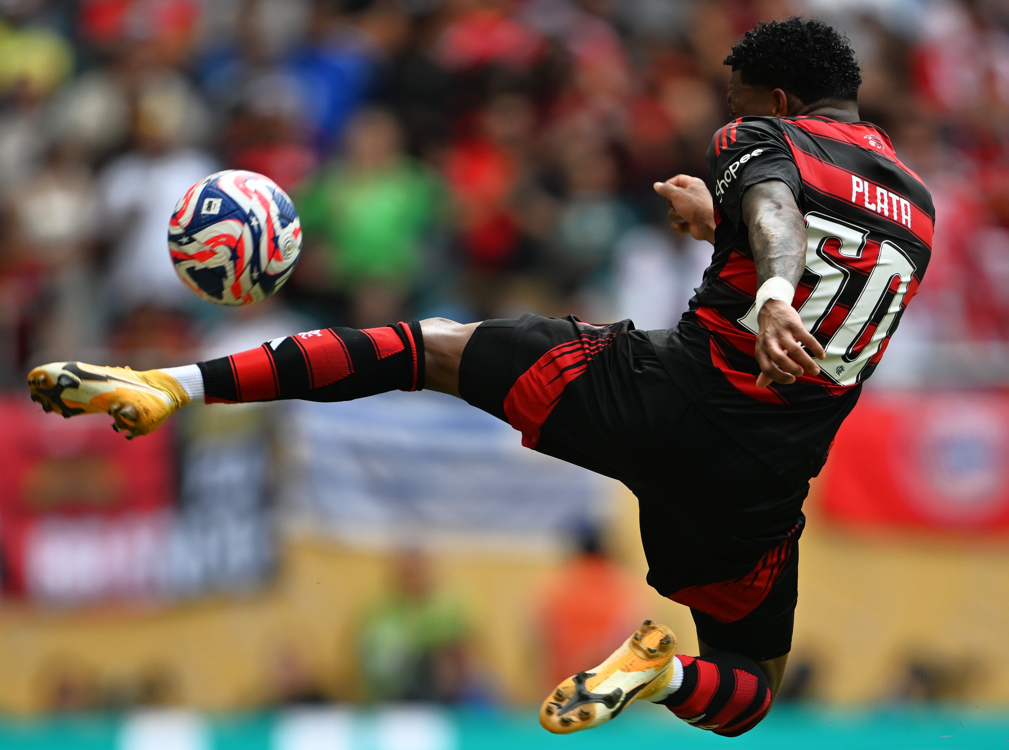 关于2025世俱杯：拜仁慕尼黑赛前焦点揭秘的信息