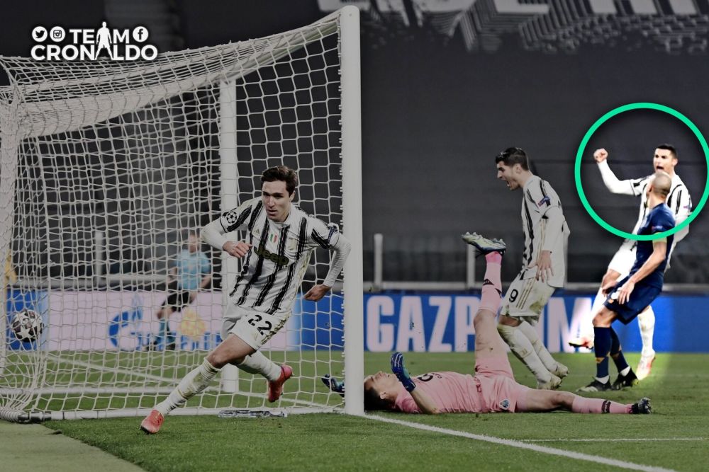 关于英国乒乓球队绝杀法国乒乓球队，奥恰洛夫绝境逆转的信息