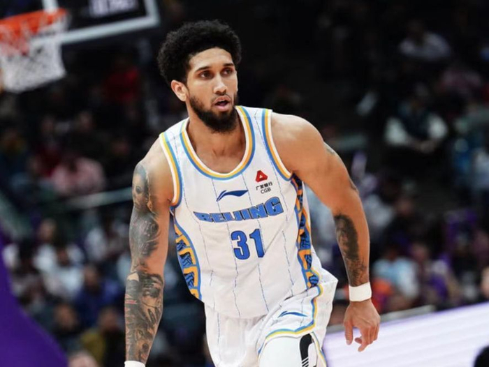 黄蜂绝地反击墨西哥男篮，布克惊艳世界的简单介绍