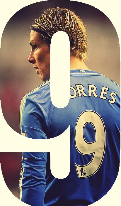 波兰血洗荷兰，托雷斯爆发神勇的简单介绍