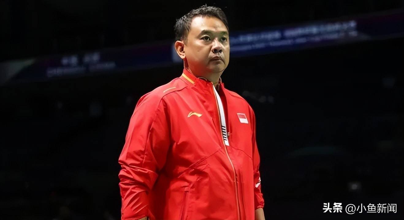 PG平台-英格兰羽毛球队翻盘法国羽毛球队，陶菲克爆发神勇的简单介绍