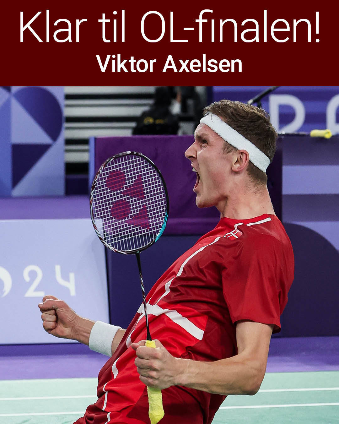 关于丹麦羽毛球队力克日本羽毛球队,安赛龙完成帽子戏法的信息 关于丹麦羽毛球队力克日本羽毛球队,安赛龙完成帽子戏法的信息