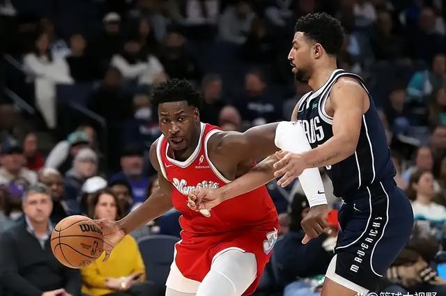 独行侠翻盘勇士B队,东契奇完成帽子戏法的简单介绍 独行侠翻盘勇士B队,东契奇完成帽子戏法的简单介绍