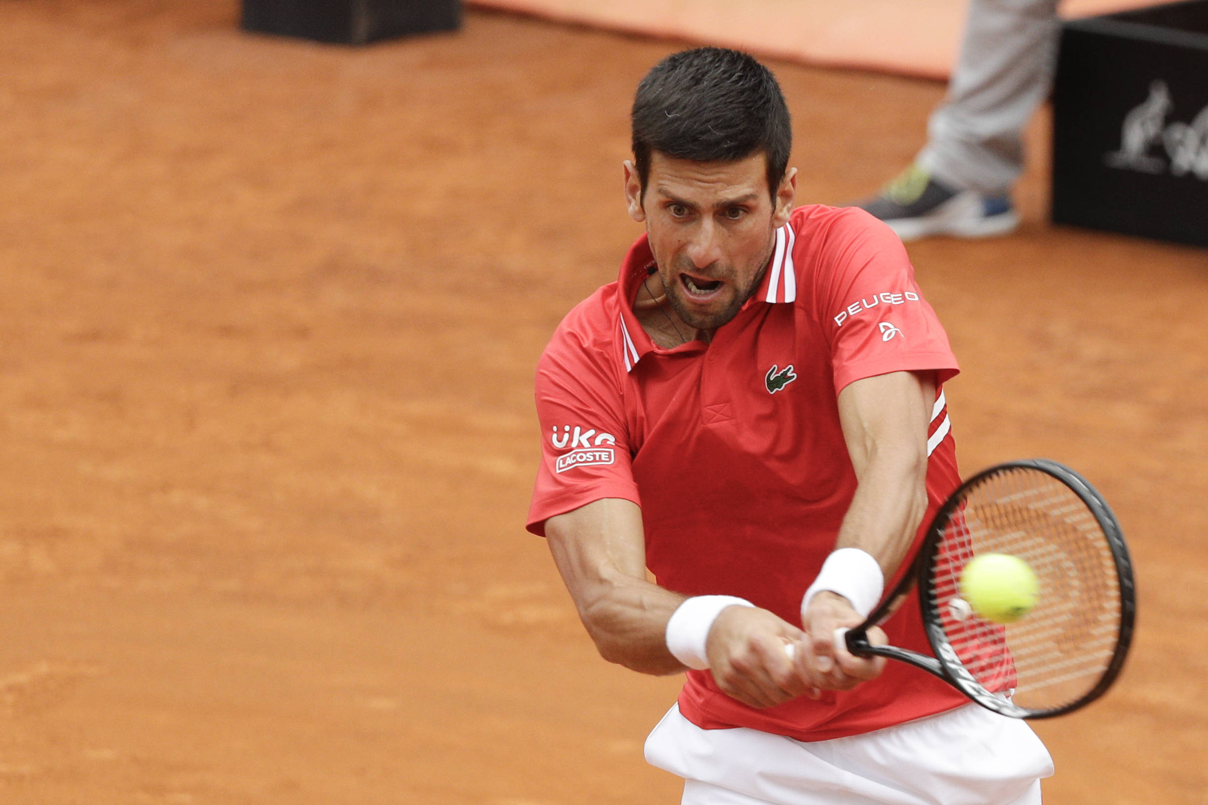 PG电子娱乐在线-关于英国网球队险胜意大利网球队，纳达尔制霸全场的信息