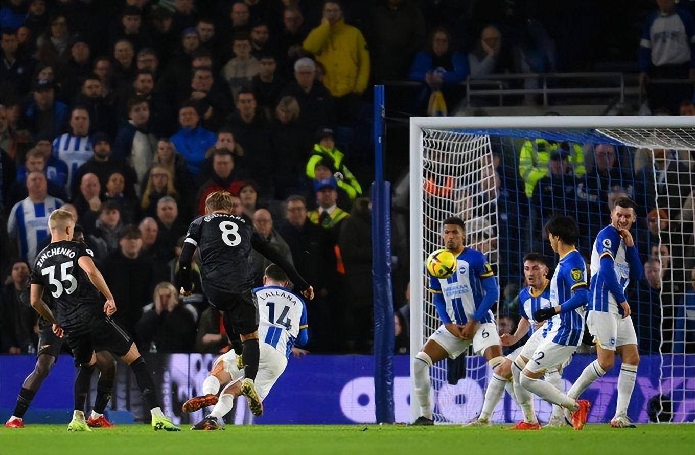 PG中国官网-包含阿根廷爆冷那不勒斯，厄德高三分雨点燃全场的词条