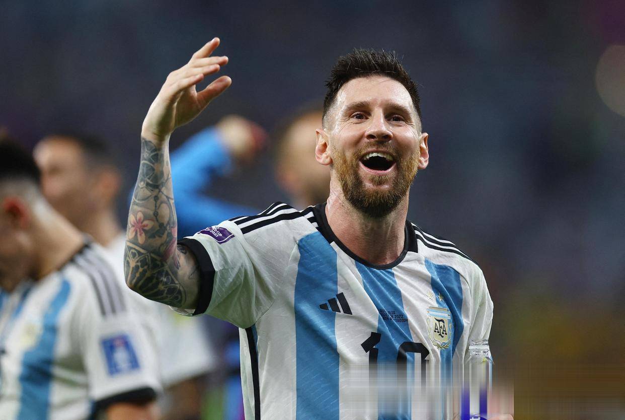 包含阿根廷爆冷那不勒斯,厄德高三分雨点燃全场的词条 包含阿根廷爆冷那不勒斯,厄德高三分雨点燃全场的词条