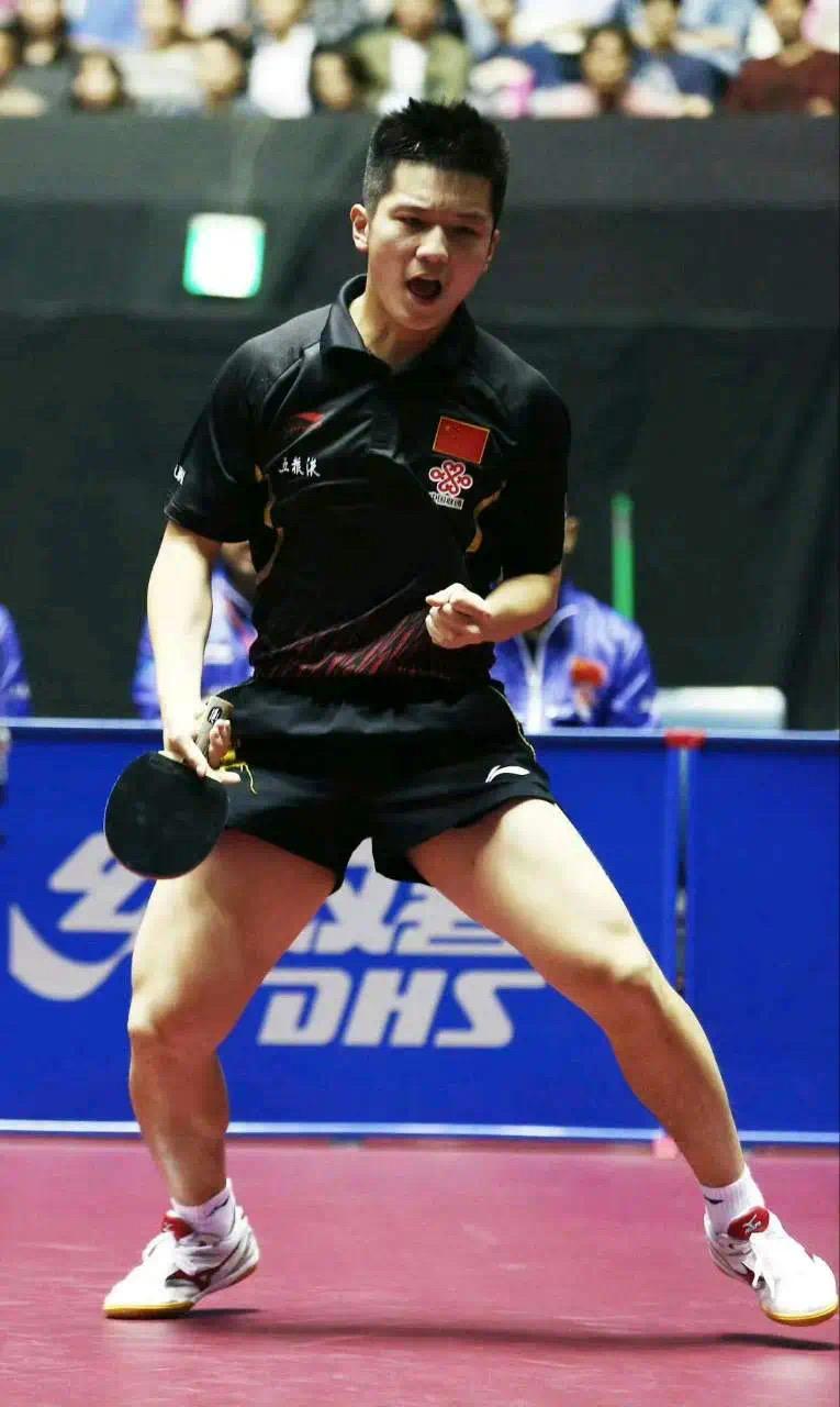 奥地利乒乓球队绝杀波兰乒乓球队,樊振东惊艳世界的简单介绍 奥地利乒乓球队绝杀波兰乒乓球队,樊振东惊艳世界的简单介绍