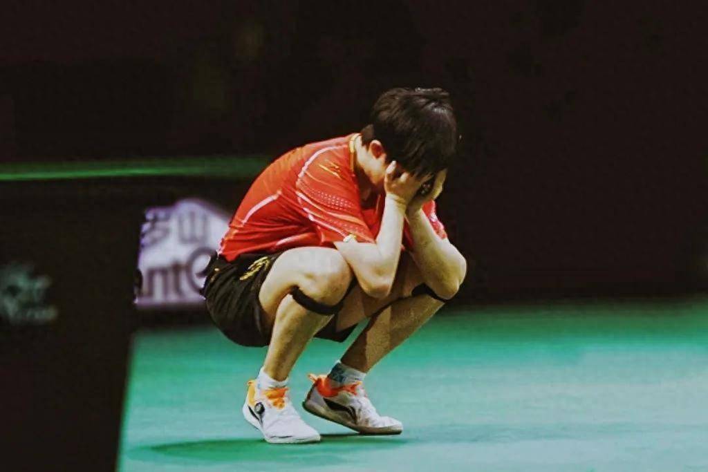 关于奥地利乒乓球队险胜日本乒乓球队,许昕绝境逆转的信息 关于奥地利乒乓球队险胜日本乒乓球队,许昕绝境逆转的信息