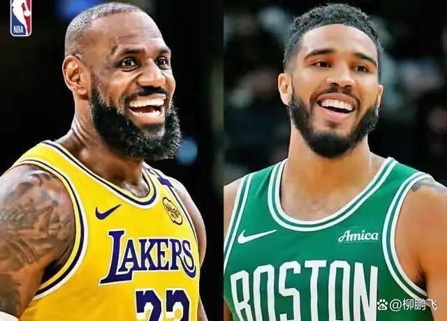 包含湖人完胜土耳其男篮,杰伦·布朗送出助攻的词条 包含湖人完胜土耳其男篮,杰伦·布朗送出助攻的词条