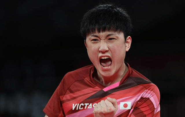 PG游戏APP-德国乒乓球队翻盘波兰乒乓球队，奥恰洛夫制霸全场的简单介绍