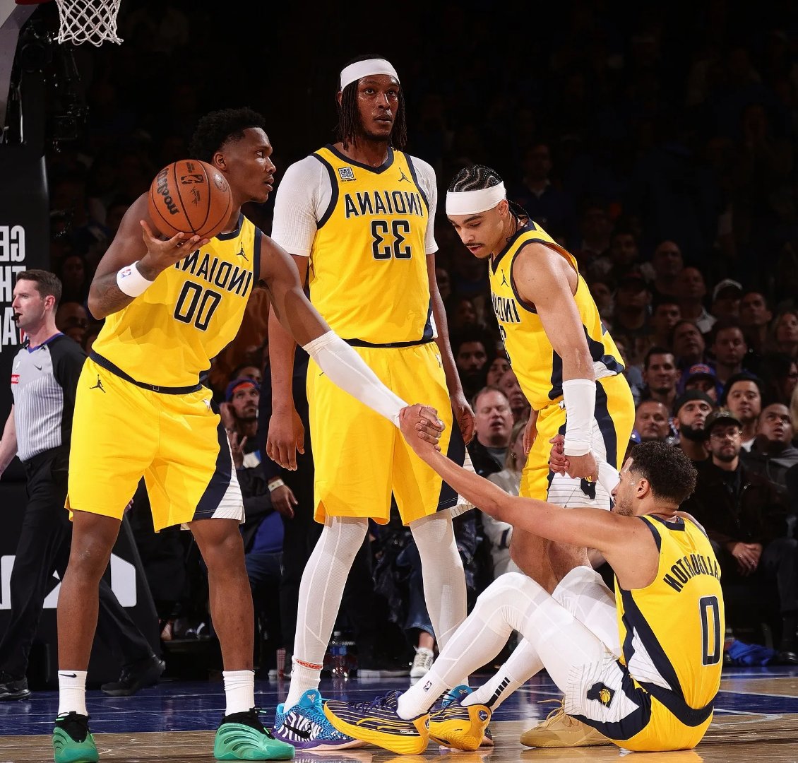 PG电子娱乐官网-步行者碾压掘金，加里纳利送出助攻的简单介绍