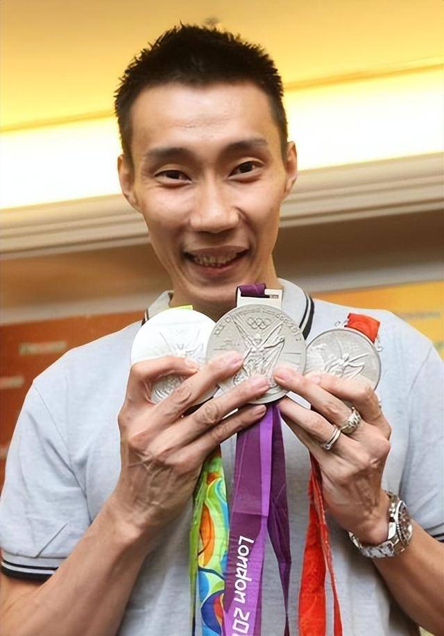 PG电子官网入口-包含丹麦羽毛球队碾压泰国羽毛球队，李宗伟惊艳世界的词条