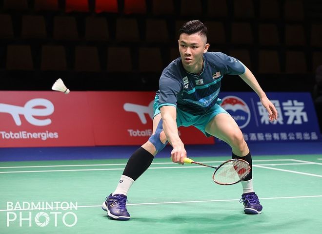 日本队完胜丹麦队,李梓嘉统治全场 日本队完胜丹麦队,李梓嘉统治全场