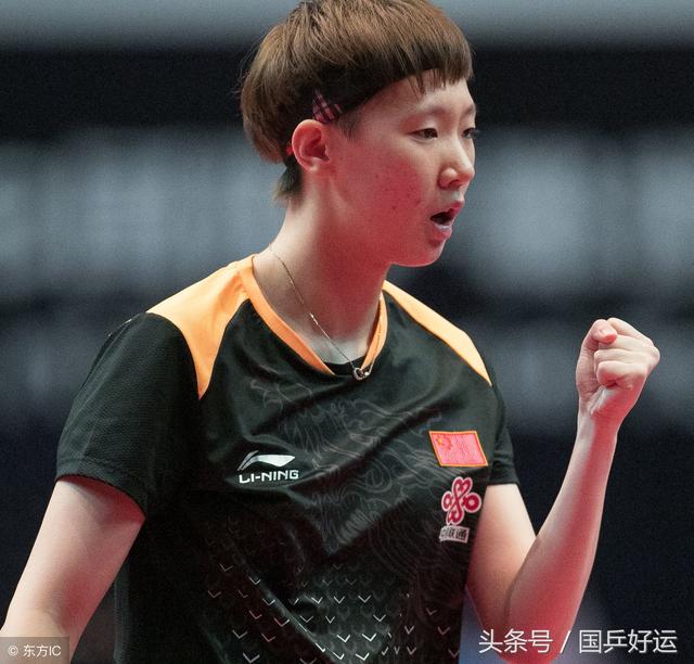 PG电子APP-奥地利队翻盘瑞典队，梁靖崑扛起全队的简单介绍