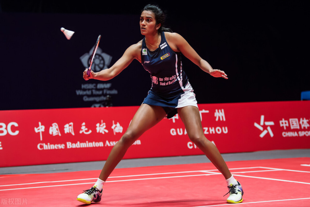 韩国队横扫日本队，辛杜扛起全队