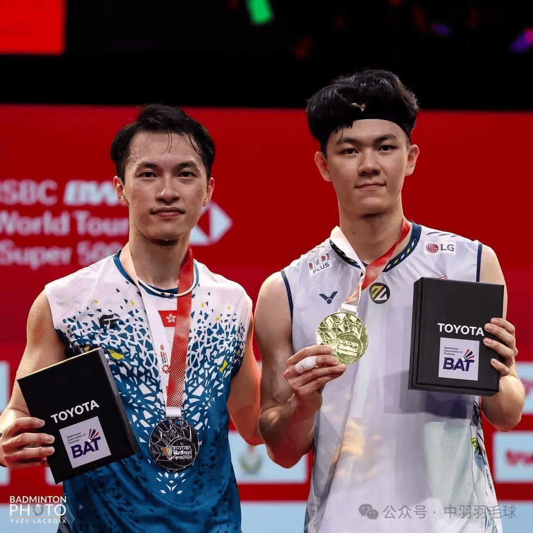 PG电子官网入口-日本队逆转泰国队，李梓嘉带队取胜