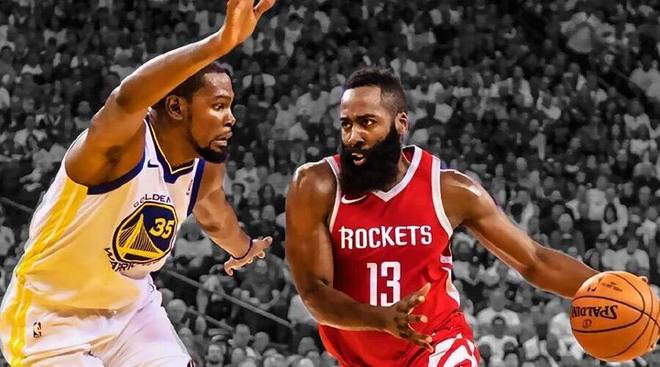 火箭翻盘国王，麦科勒姆关键制胜的简单介绍