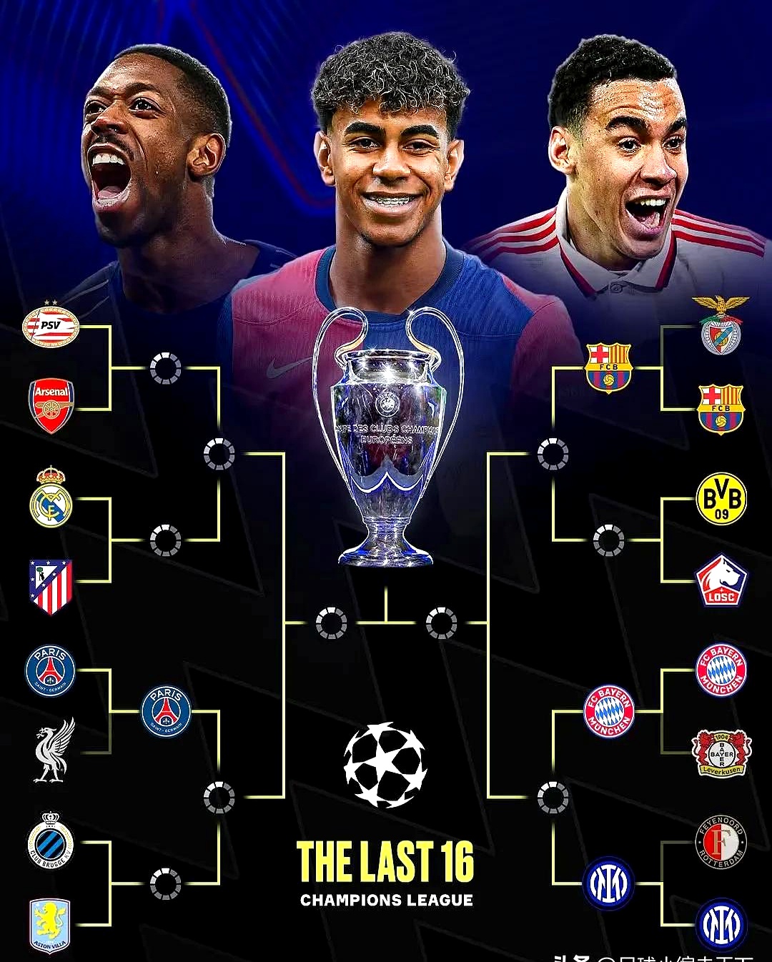 意甲联赛中球队排名发生巨变