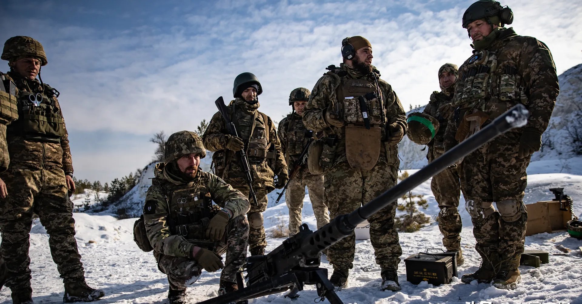 PG游戏APP-俄罗斯国家队备战备战工作扎实，迎接挑战的简单介绍