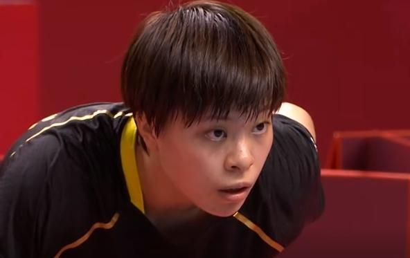 PG电子娱乐官网下载-五五开：两位选手实力接近分秒胜负的简单介绍