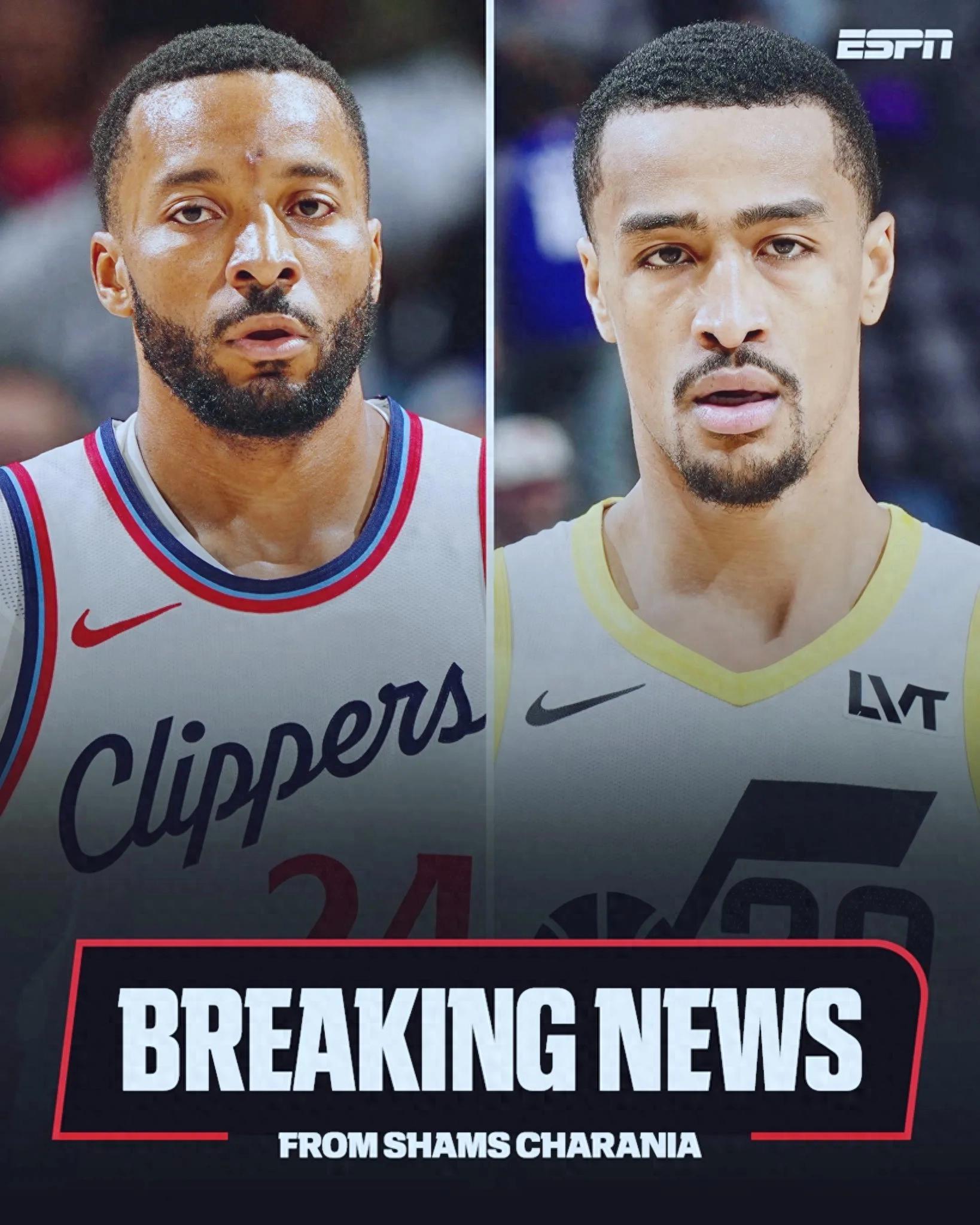 篮球巨星创造新纪录，引发球迷狂热讨论