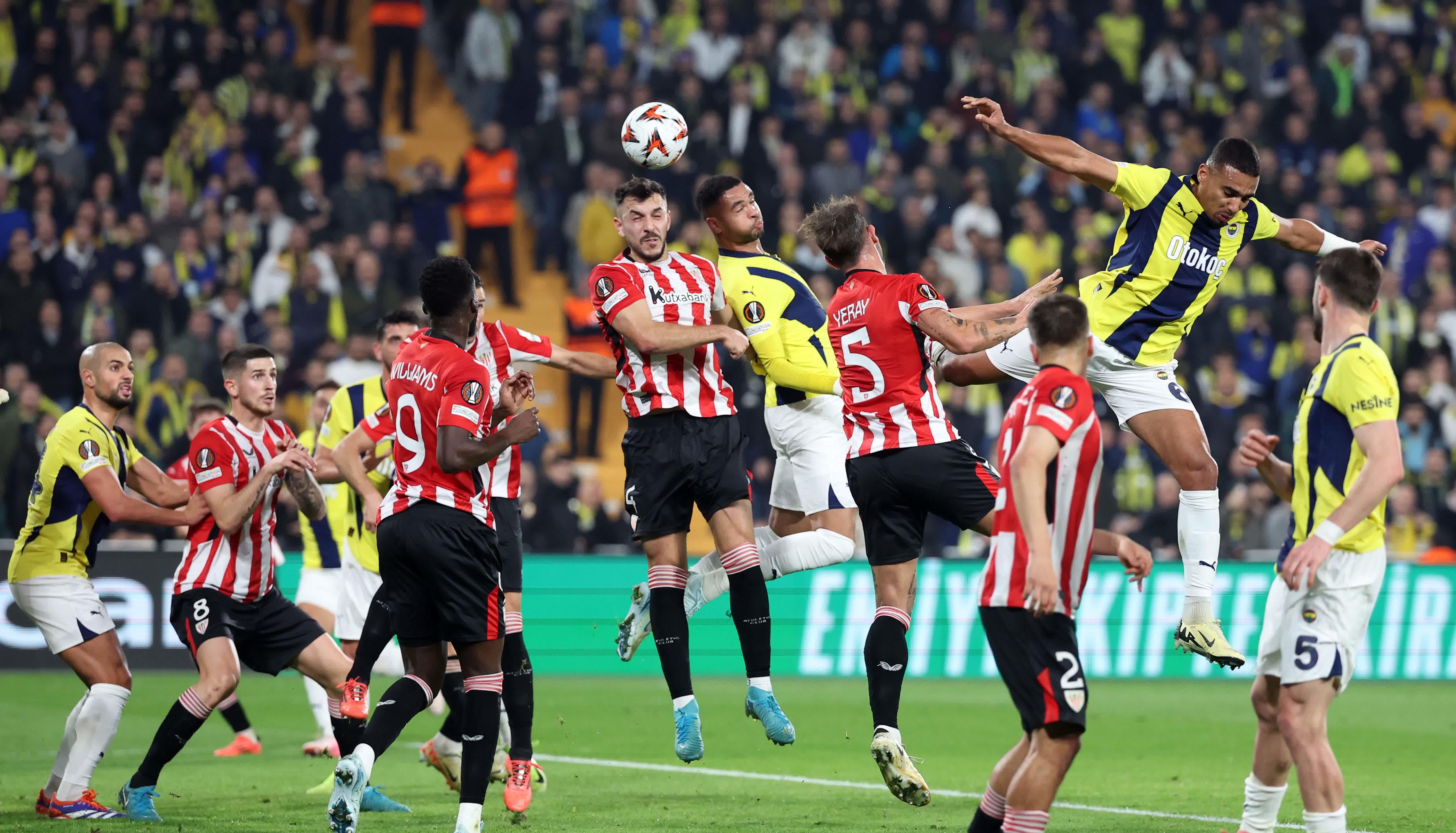 瑞典队击败对手，欧预赛大门敞开