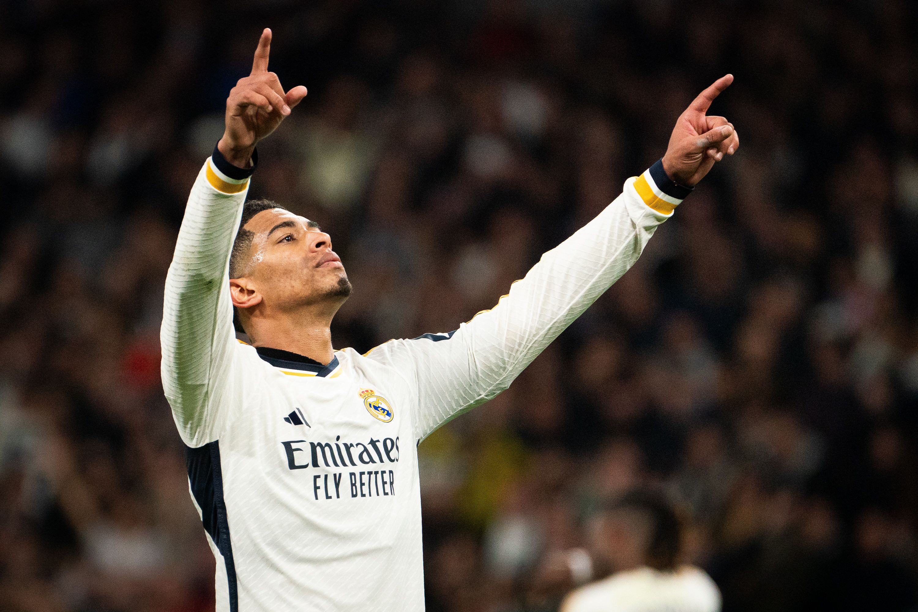 PG电子官方-那不勒斯前锋实现帽子戏法，助球队取得胜利的简单介绍