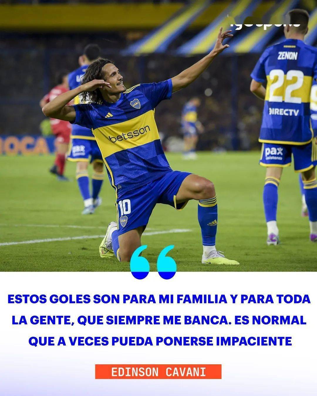 那不勒斯前锋实现帽子戏法,助球队取得胜利的简单介绍 那不勒斯前锋实现帽子戏法,助球队取得胜利的简单介绍