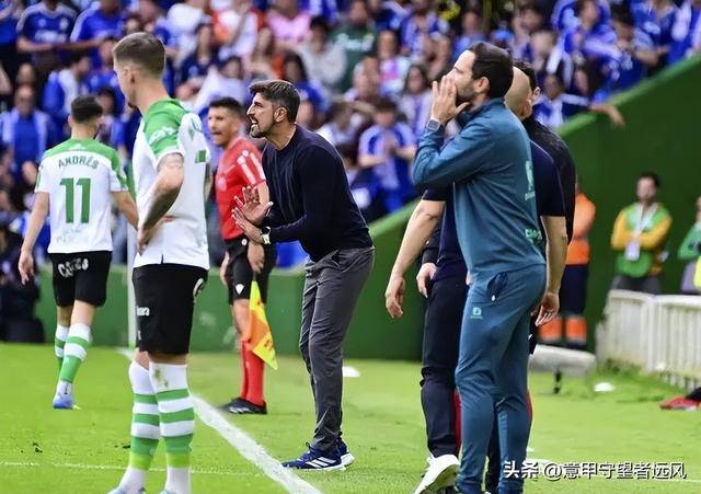 关于莱万特主场胜出，暂时避开降级区的信息