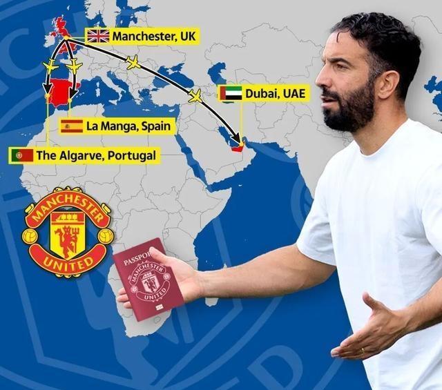 关于曼联遭遇前所未有危机，保级压力山大的信息