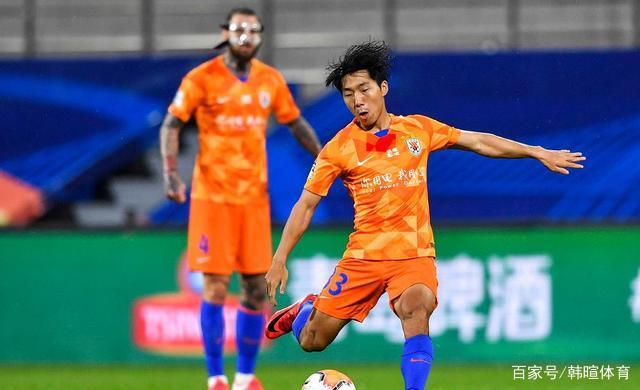 中能客场告负,积分榜上继续垫底被动的简单介绍 中能客场告负,积分榜上继续垫底被动的简单介绍