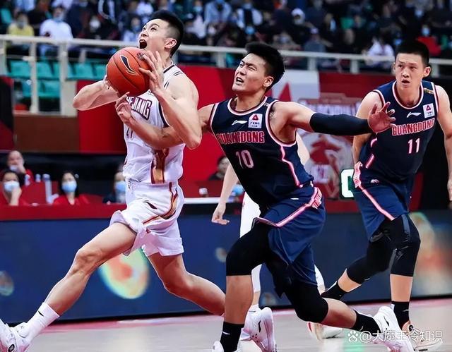 中能客场告负,积分榜上继续垫底被动的简单介绍 中能客场告负,积分榜上继续垫底被动的简单介绍