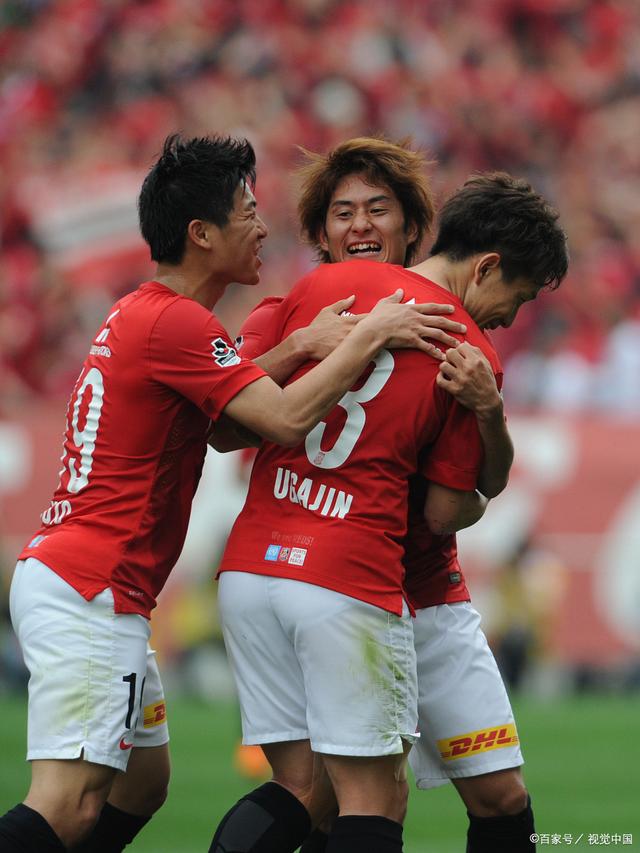 包含鹿岛鹿角稳擒对手,赢得胜利券的词条 包含鹿岛鹿角稳擒对手,赢得胜利券的词条