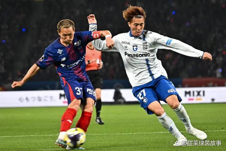 包含鹿岛鹿角稳擒对手,赢得胜利券的词条 包含鹿岛鹿角稳擒对手,赢得胜利券的词条