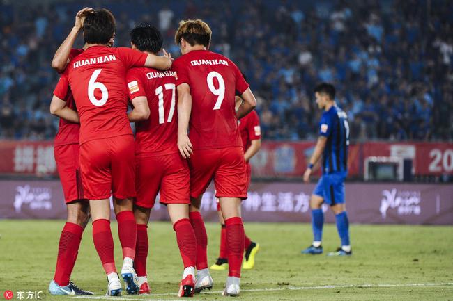 球队智慧战术谋胜,造成对手不安 球队智慧战术谋胜,造成对手不安