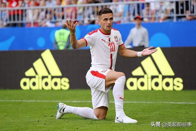 硝烟弥漫，欧预赛各路劲旅争夺晋级权利的简单介绍