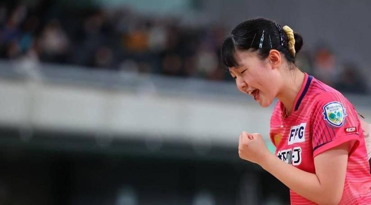 冠军争夺赛中现黑马，逆袭惊艳全场观众