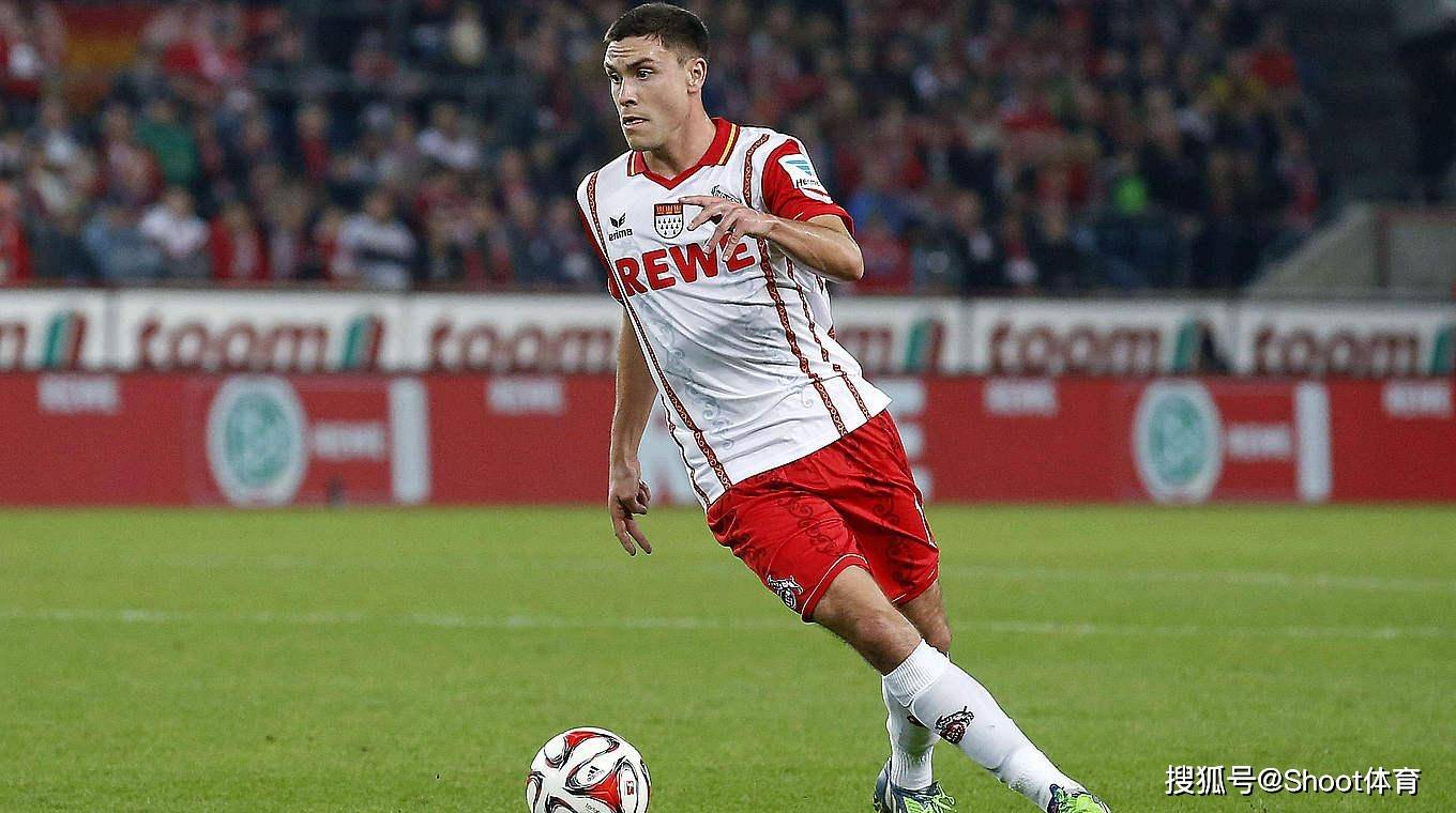 科隆在主场逼平对手，保持不败纪录的简单介绍